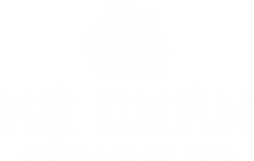 Kệ Quán – Lẩu cua đồng